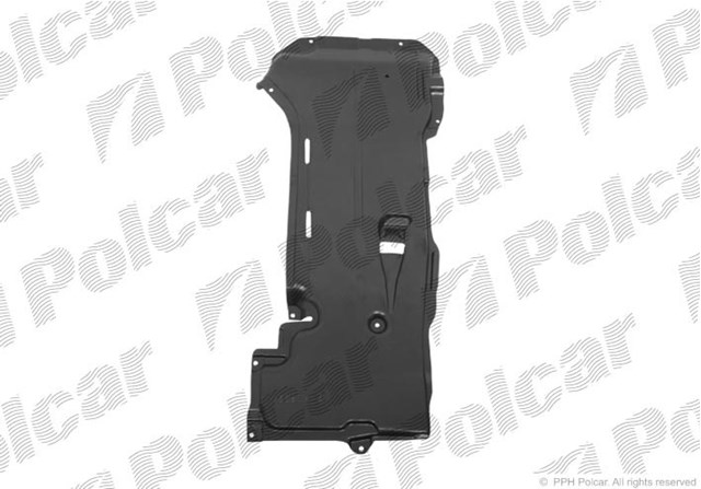 5006348 Polcar 
