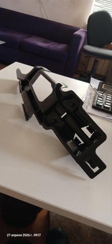 Купити P0012675 Renault (RVI) 