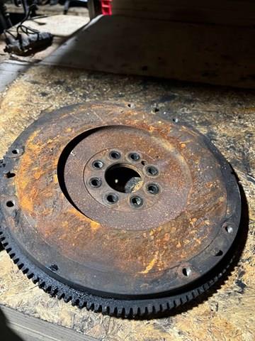  Fiat/Alfa/Lancia 1472701080 ціна, від 9.84 USD