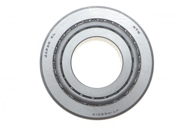Підшипник хвостовика зовнішній NTN 4TM88043 ціна, від 18.48 USD