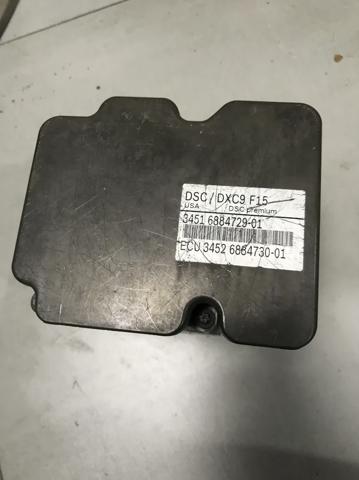 34516884729 BMW