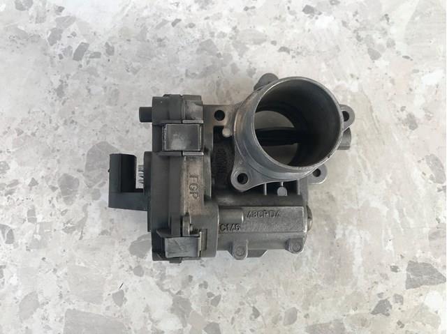  General Motors 55199975 ціна, від 47.70 USD
