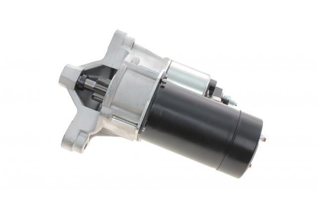 Стартер автомобільний Magneti Marelli 063720566010