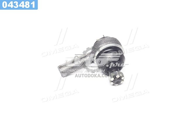 Купити 31023414056 GAZ Рульовий наконечник
