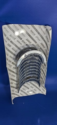 500054804 Iveco 