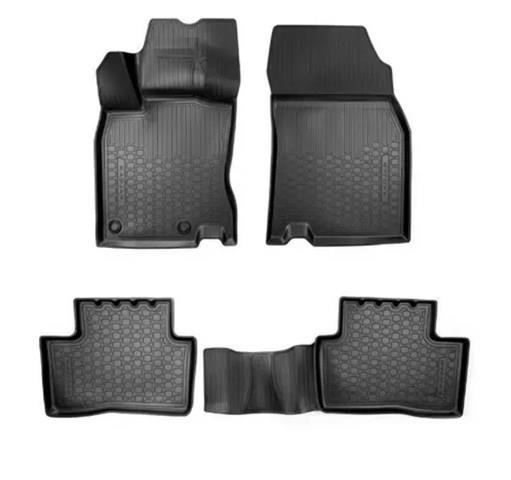  Renault (RVI) 7711821234 ціна, від 28.18 USD