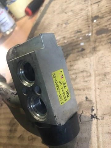  Hyundai/Kia F108CK8AD02 ціна, від 5.36 USD