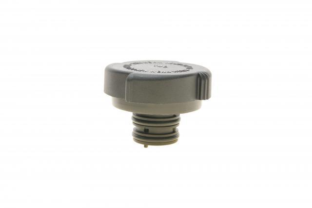 7001772 Autotechteile Кришка / пробка радіатора