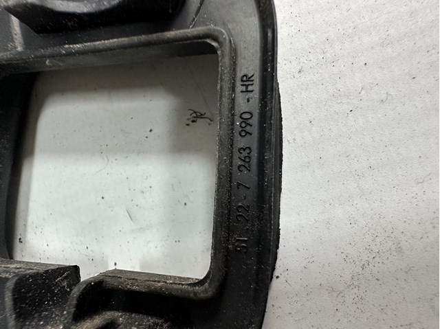 51227263990 BMW 