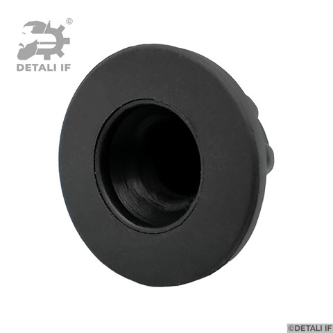 Подушка декоративної кришки двигуна DF17135 Detali IF