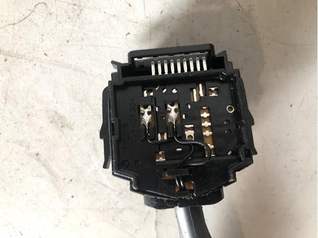 17E018 Mitsubishi 
