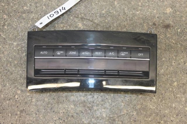  A2129005318 Mercedes