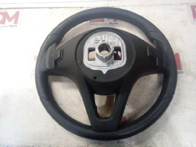 Кермо A0014609103 Mercedes