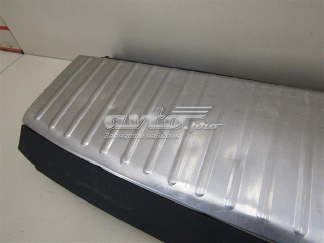 Honda 84640TP6A01ZA ціна, від 44.34 USD