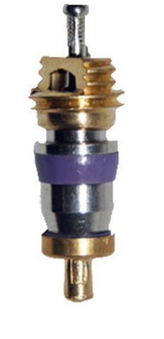  Magneti Marelli 007950024830 ціна, від 2.78 USD