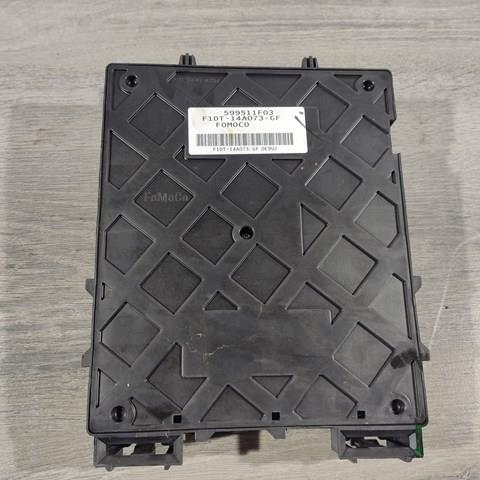  Ford F1DT14A073GF ціна, від 37.25 USD