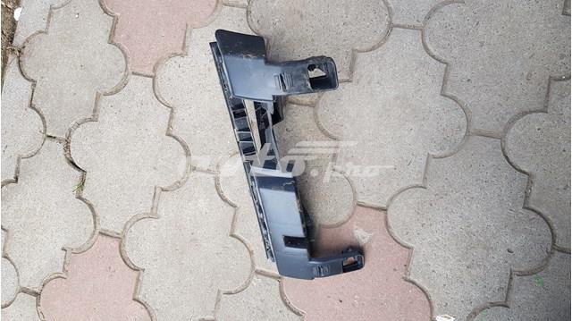 DK6217C863AA Land Rover 
