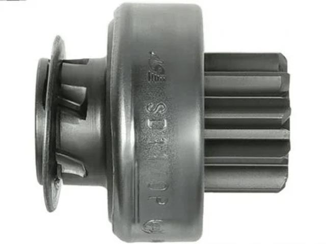 Бендикс AS/Auto Storm SD1110P ціна, від 11.90 USD