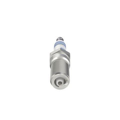 Купити 242230530 Bosch Свічка запалювання