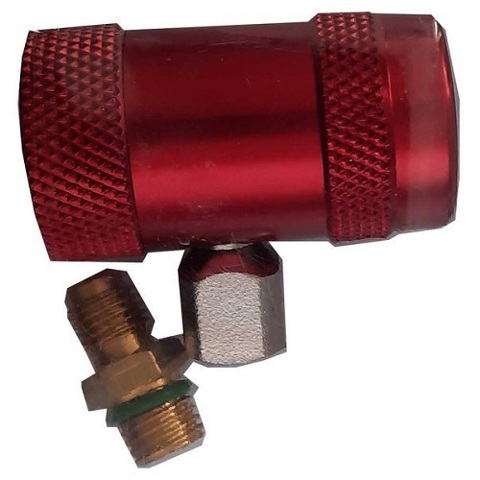  007950024930 Magneti Marelli