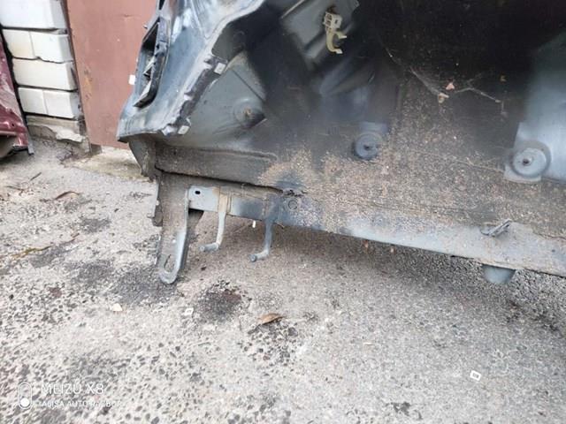  Mazda D1YE71271C ціна, від 345.00 USD