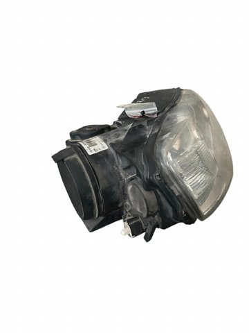  VAG 3C0941006AB