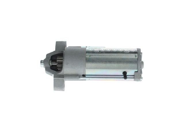 1986S01010 Bosch 