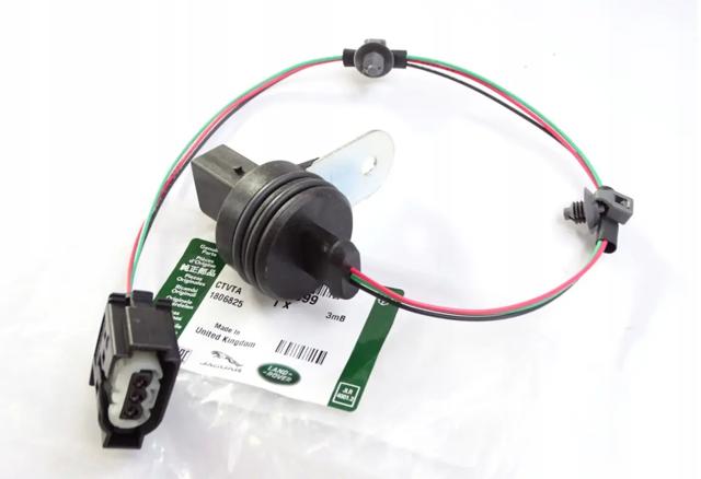 Купити LR088999 Land Rover Датчик рівня масла