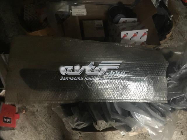  General Motors 9129764 ціна, від 12.01 USD