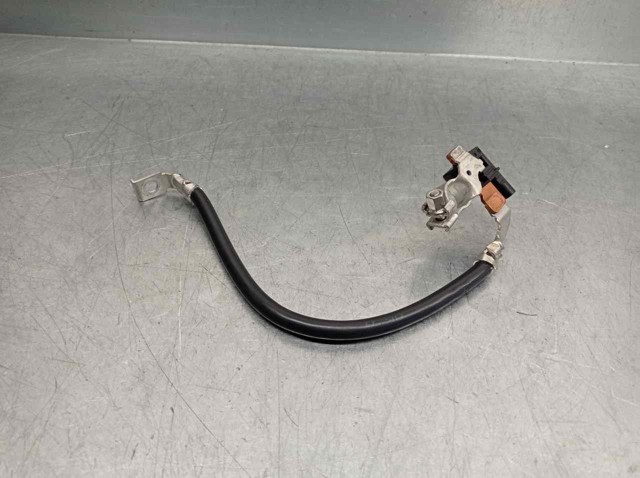 Купити 9442115 BMW Кабель маси акумулятора (АКБ)