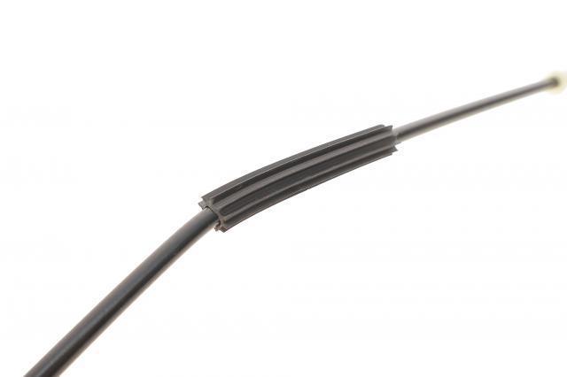  Autotechteile 7045108