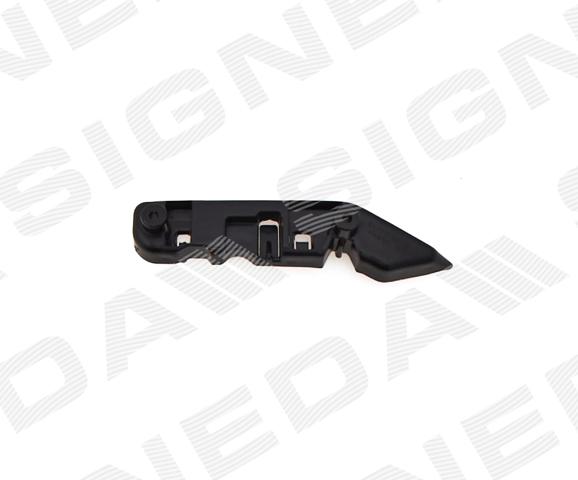  Signeda PBM43129AR ціна, від 10.13 USD