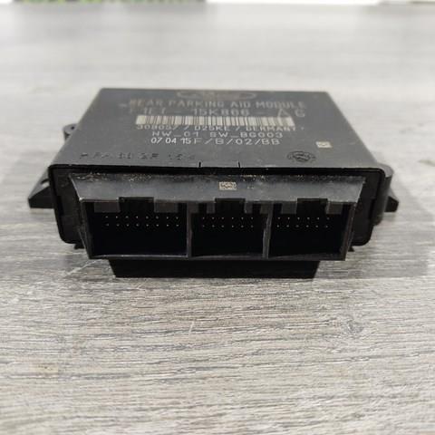  Ford F1ET15K866AG ціна, від 31.15 USD