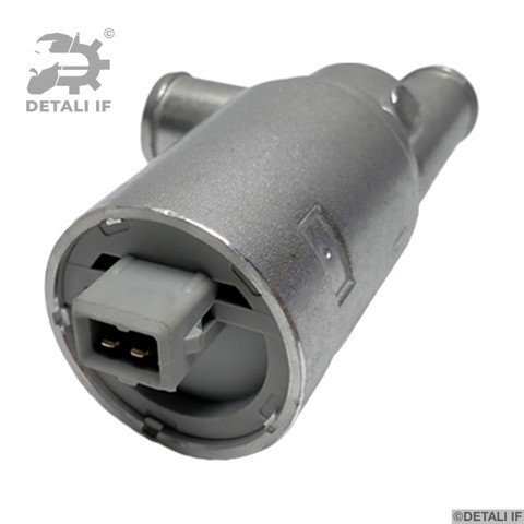 Клапан холостого ходу Detali IF DF15967 ціна, від 53.28 USD