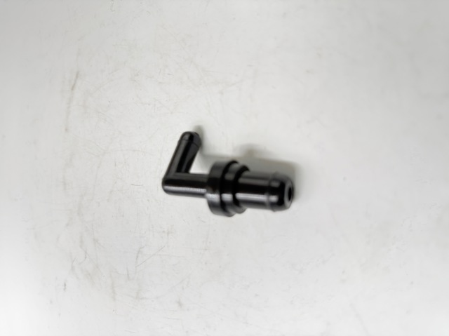 Клапан картерних газів Q-fix Q3730073 ціна, від 5.96 USD