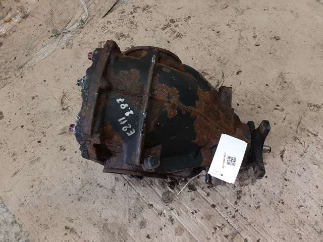 Купити A211350881480 Mercedes 