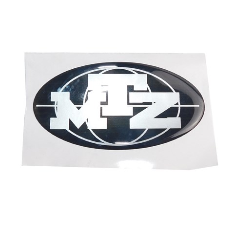  МТЗ MTZ