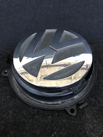 VAG 3C5827469C ціна, від 52.84 USD