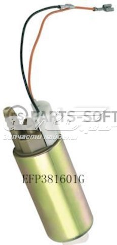 EFP381601G Achr Фільтр-сітка бензонасосу