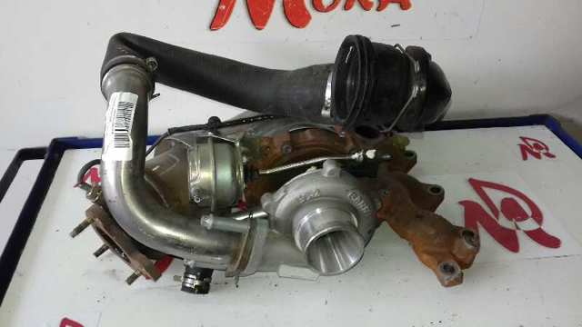Купити 360578926 Opel 