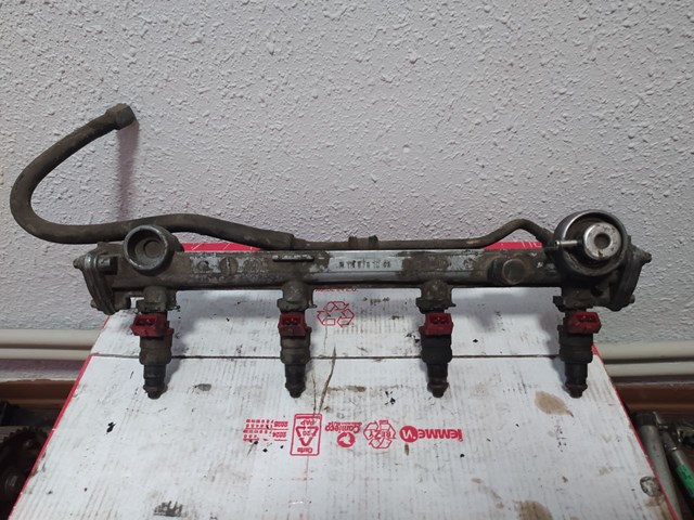  R1110781045 Mercedes
