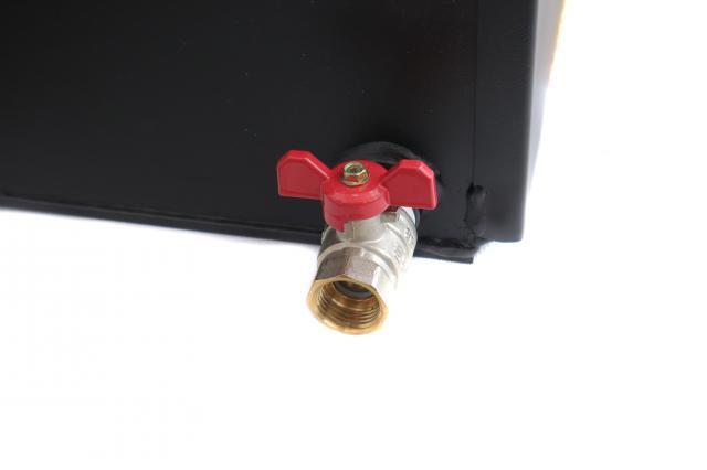  MTM MTM1733 ціна, від 2205.46 USD