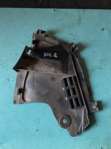 Купити 8200595808 Renault (RVI) 