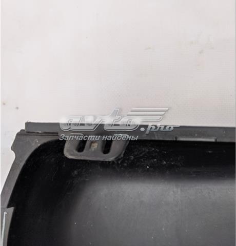  BMW 51117337790 ціна, від 33.86 USD