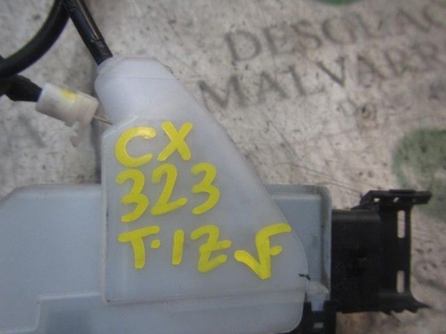 Купити 9800624280 Peugeot/Citroen 