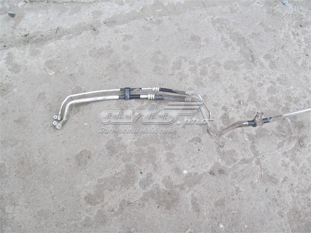 Купити 97770C5000 Hyundai/Kia 