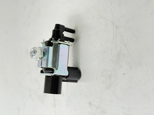 Клапан соленоїд регулювання заслонки EGR Matomi VE2807 ціна, від 16.26 USD