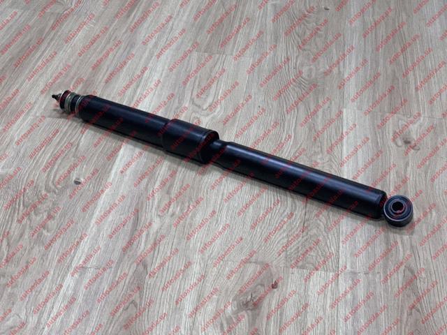 T212915010 Chery 