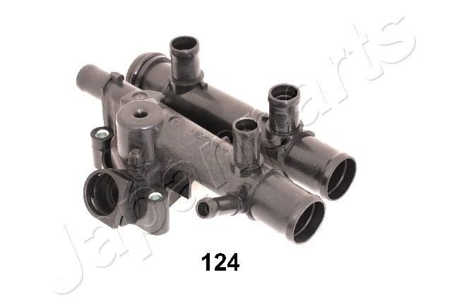 Кожух термостата Japan Parts VT124 ціна, від 21.97 USD