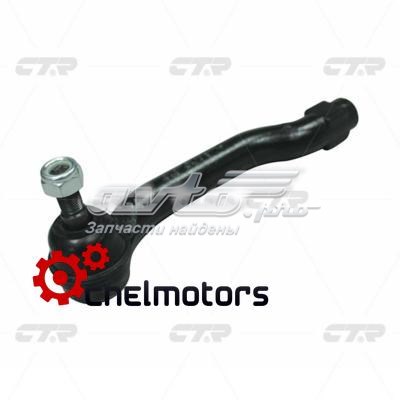 Купити CET200R CTR Рульовий наконечник